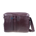 Piquadro, ����� �������, ca3370p15/m